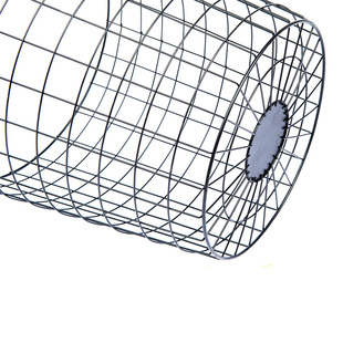 �Fˇ����@ �Ҿ��ռ{�@ �F���W�� �gӭ �F����Ʒ�ɶ�