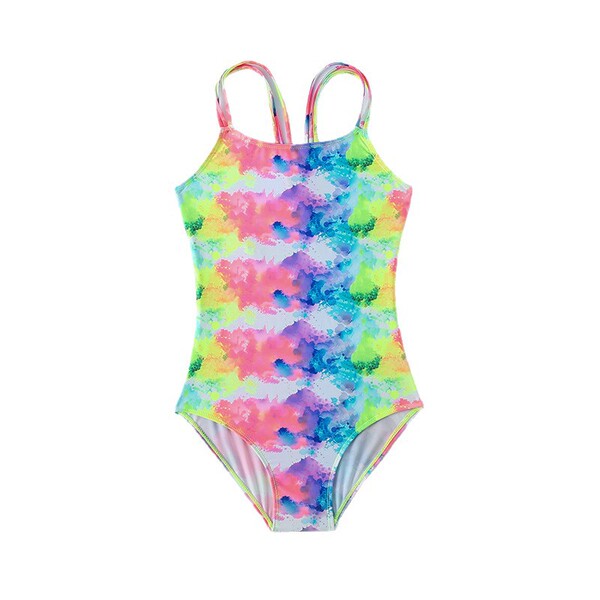 Children's swimwear
