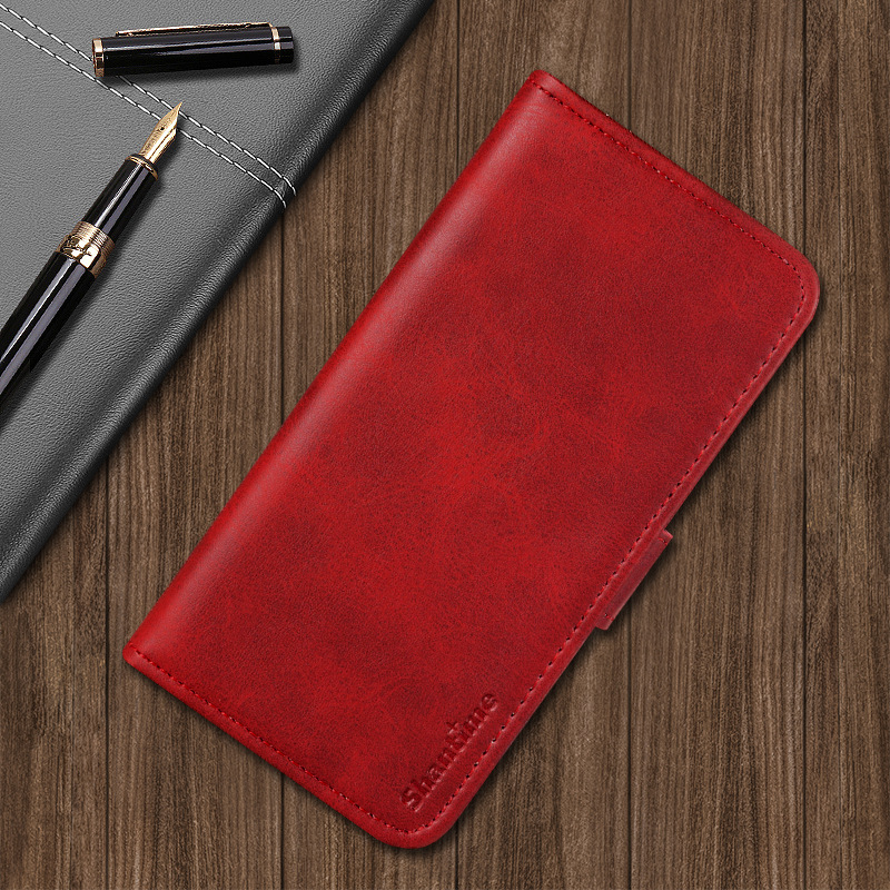 7-burgundy-small velvet pattern