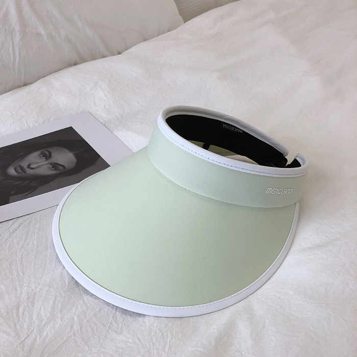 O1CN01YqlWuh2MmyNlImE58_!!2214