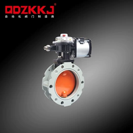 其他阀门;球阀;蝶阀