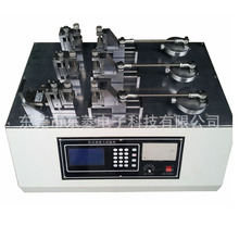 ���������ԇ�C USB�B�Ӝyԇ΢�C������yԇ�x �|��x��