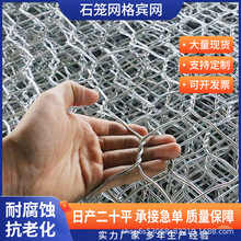 �ߠ������e�W�G�I�|�Ĵ��U�z���e�\�S�ҷ���ӵ����Z�o�|ʯ�^�\��