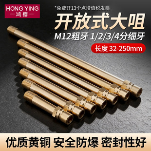�S�~ģ�߼��Lˮ��N9�_��ʽ���ٽ��^ģ�ؙC��ʽ����̖���^�~ˮ��