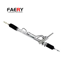 9013810 �m���ѩ���mِ�W CS3 2010 - 2014 ���