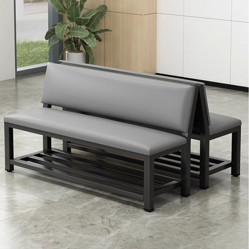 Waiting bench, rest area, gym, barber shop chair, waiting chair, row chair, bleacher seat, backrest stool Waiting bench, rest area, gym, barber shop chair, waiting chair, row chair, bleacher seat, backrest stool