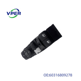 61316809278 �m��춌��R2ϵ�����������_�P����܇�����������_�P