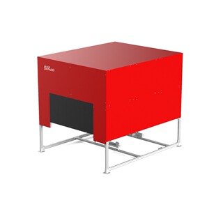 ݔ�͙C����������������/�����/�����