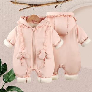 �냺�·����b�����Ӻ񌚌���ů�B�w��������ӽq��������޷��L��