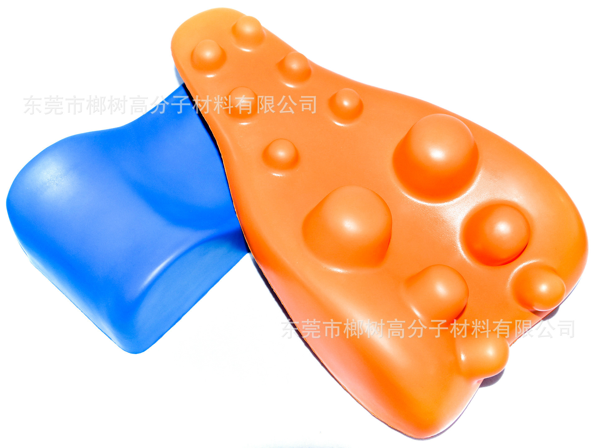 一键复制_20210505104305