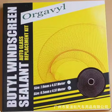 OCI���z��܇������b�ܷ��ˮ�z ��܇�T����ģ���zܛ�z���z