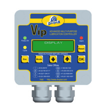DROPSA������VIP5�󻬱�1639141ʱ�����1639140�����1639150