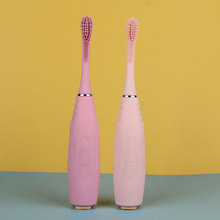 �羳���늄���ˢ����ˮUSB���ʽ�Ű�ܛë��ˢ�YƷ���l������