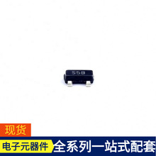 LM809M3-3.08/nobb SOT-23 S29GL128S10TFIV20 S29GL064N90FFI01