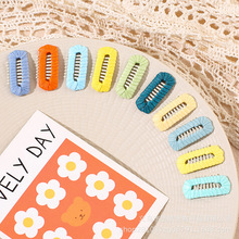 ����l�A3mm���ţ�̽z2.3cm���P��ֹ��@�Kbb�A�����l���������