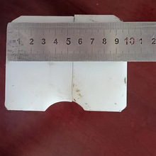 A݆݆rK VÙC݆݆rK ݆۰rK