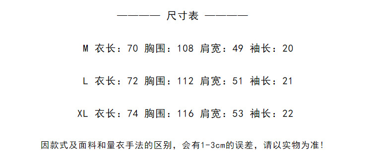 i2uUjf6mxdTrdS49SARwxMpeOQYilIMRQ+io