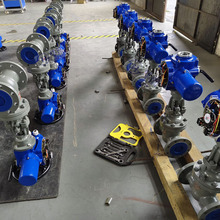 늄Z941H-25C̼䓷mlyDN100ͨ_P늄yTN̖x