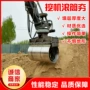 压实可定做滚动路面振动夯