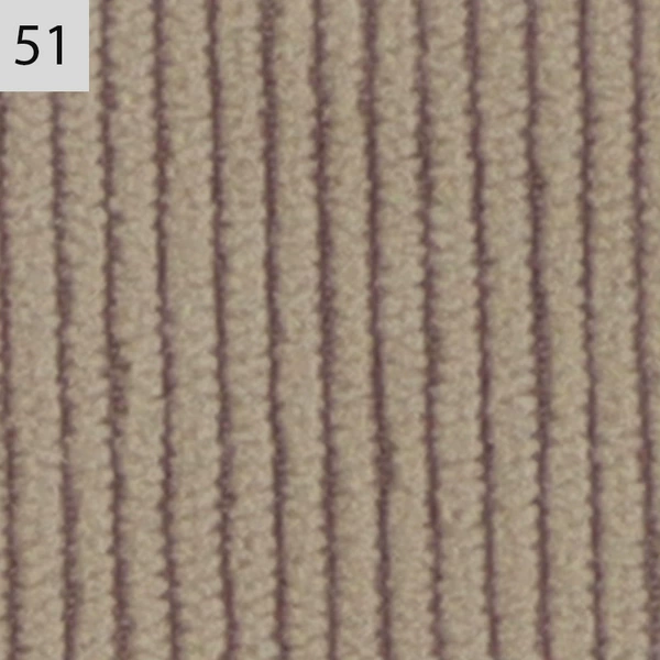2213-51#