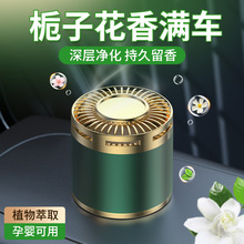 ��܇��޹�[��܇�d��ˮ�ߙn���܇�ȹ��w�������܇���������՚�