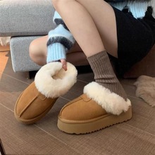 Ӻӽq⴩ѩѥЬŮ2025ﶬ¿ɸ߰^ëë