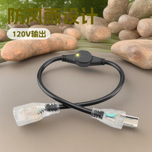�a�����������L��,-4&deg;F(0 ��)�Ԅ��_/22&deg;F(10 ��)�a�ؿ��Ʋ��^