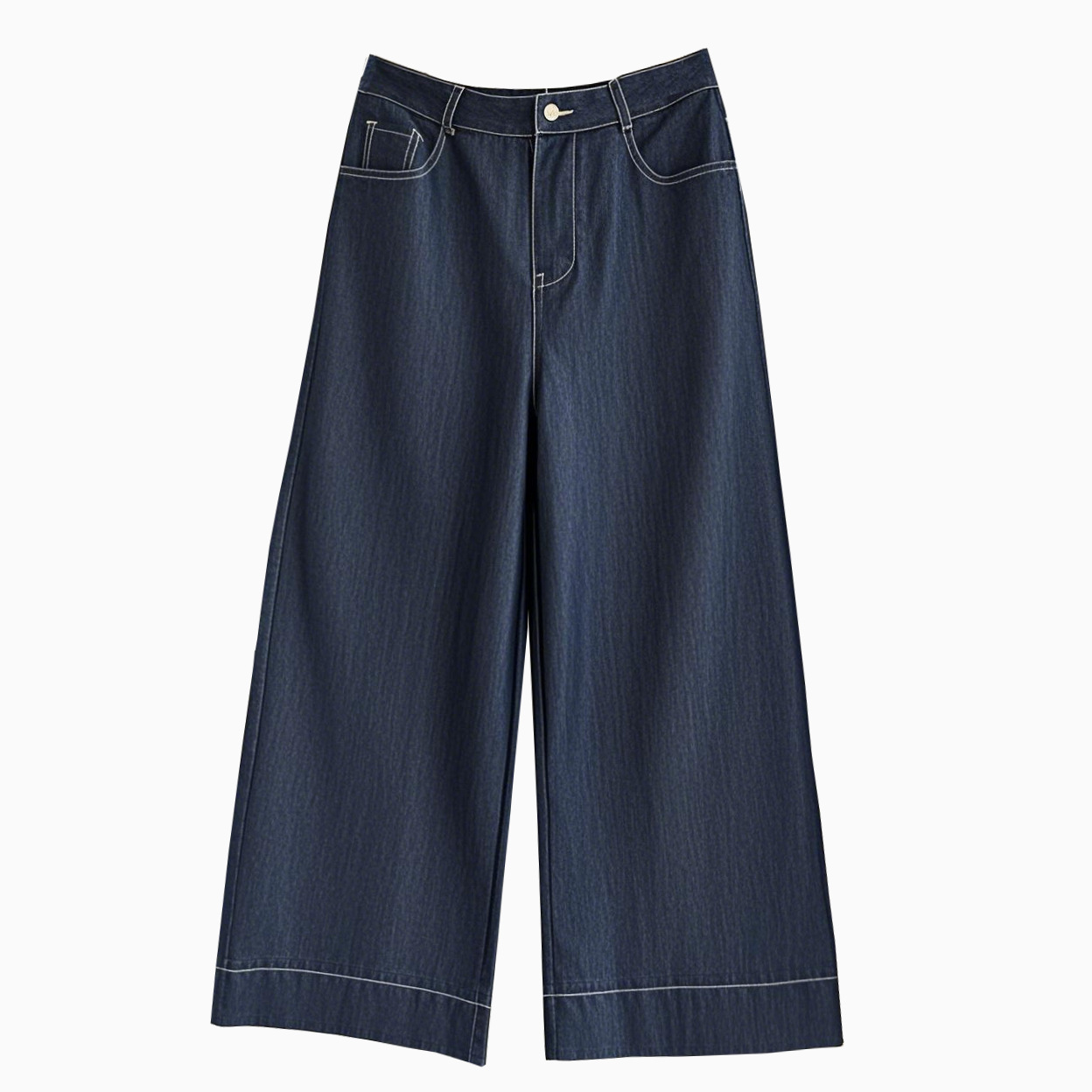 ʵĸֱͲţпŮ¿СӸſȿ㱡˿