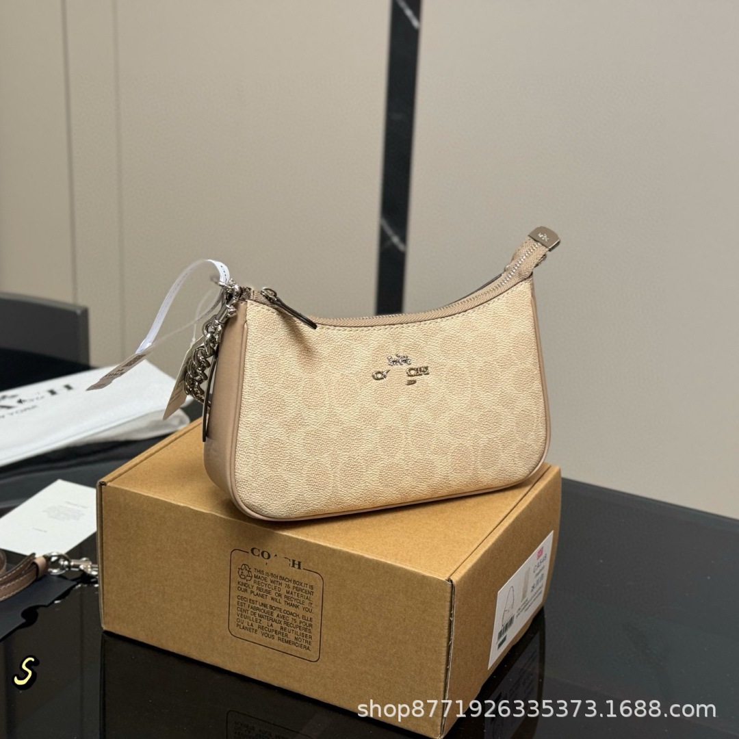 Color de pasta de frijoles