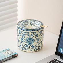 �໨��G���Ҹ��¿�������ҿ͏d����[�����w��©�����Ѳ�����