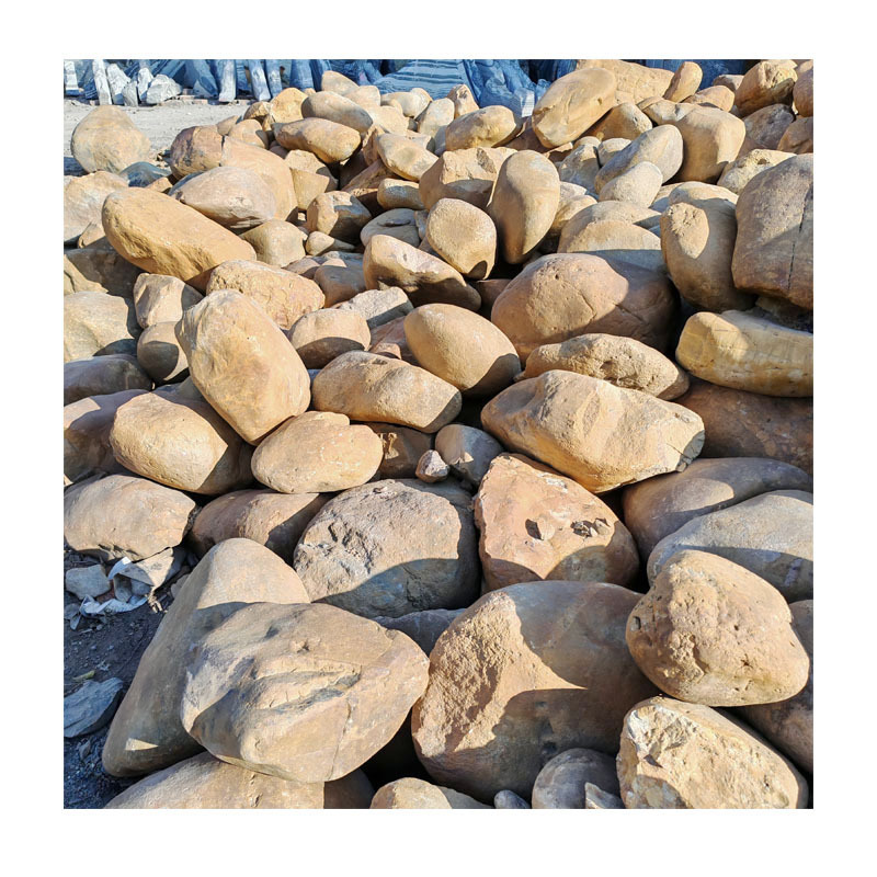 ��Ȼ̩ɽʯ��Ƭ��Ϲ��̣����;��ۿ�������ʯ ԰�ּ�ɽ����ʯ