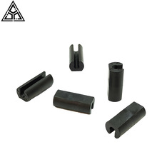 5MMFA FWz_|P䓽z\z|N_|