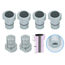 ľ������� �X�Ͻ�ͨ�ÿ������19MM/20MM���涨λ�A�ϓ��K��λ�K