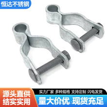 rTq朱h ̼һwAh 퓿b 羳؛Դ