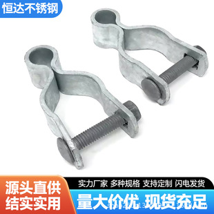 �r���T�q朱��h ̼���һ�w�A���h ��퓿����b��� �羳؛Դ