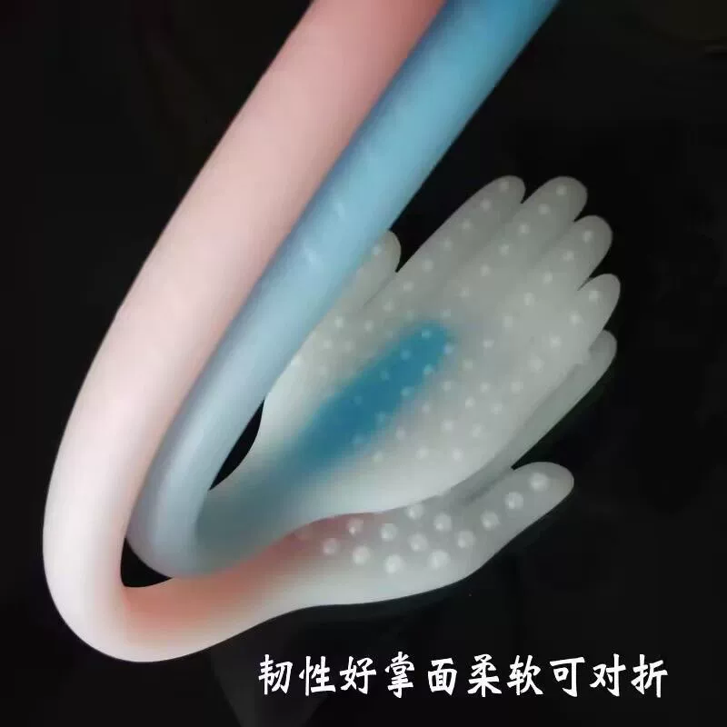 Доска для стука, артефакт для стука, доска для стука, силиконовый массаж меридианов, доска для здоровья, массажер, доска для рук для стука