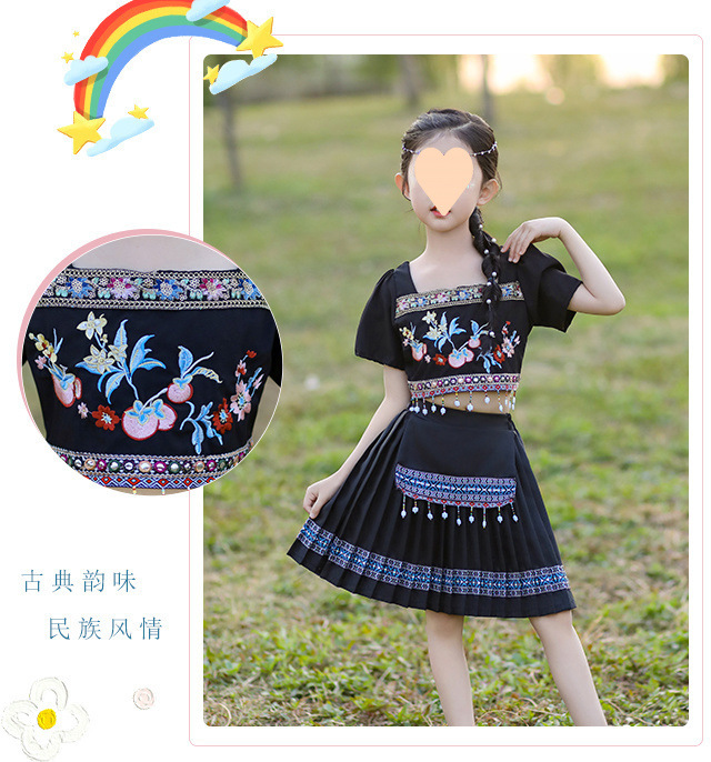 6bdeea5c-b8a3-439b-9b06-20bc793812e5.jpe