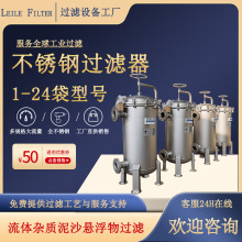 �����ǝ{��ʽ�^�V��ʳƷ���I�ӹ��^�V�O��������a���^�V�����O��