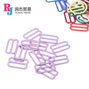 ��ɫ�F؛���ֿ� �F���z�h��Ⱦɫ �{���玧���±��ķ��b�o��8�ֿ�