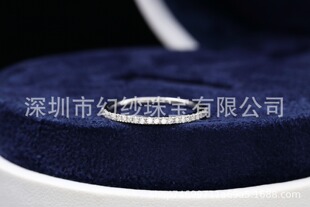 18K����ϵ�p�ݰ��ޚW���ʯ�K���Ž��ָָ�h�錚�������l���l