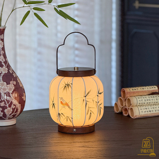 �δ����W��ˇ�������ҕ�������ʽľ�����L���Bҹ��������\�Շ���