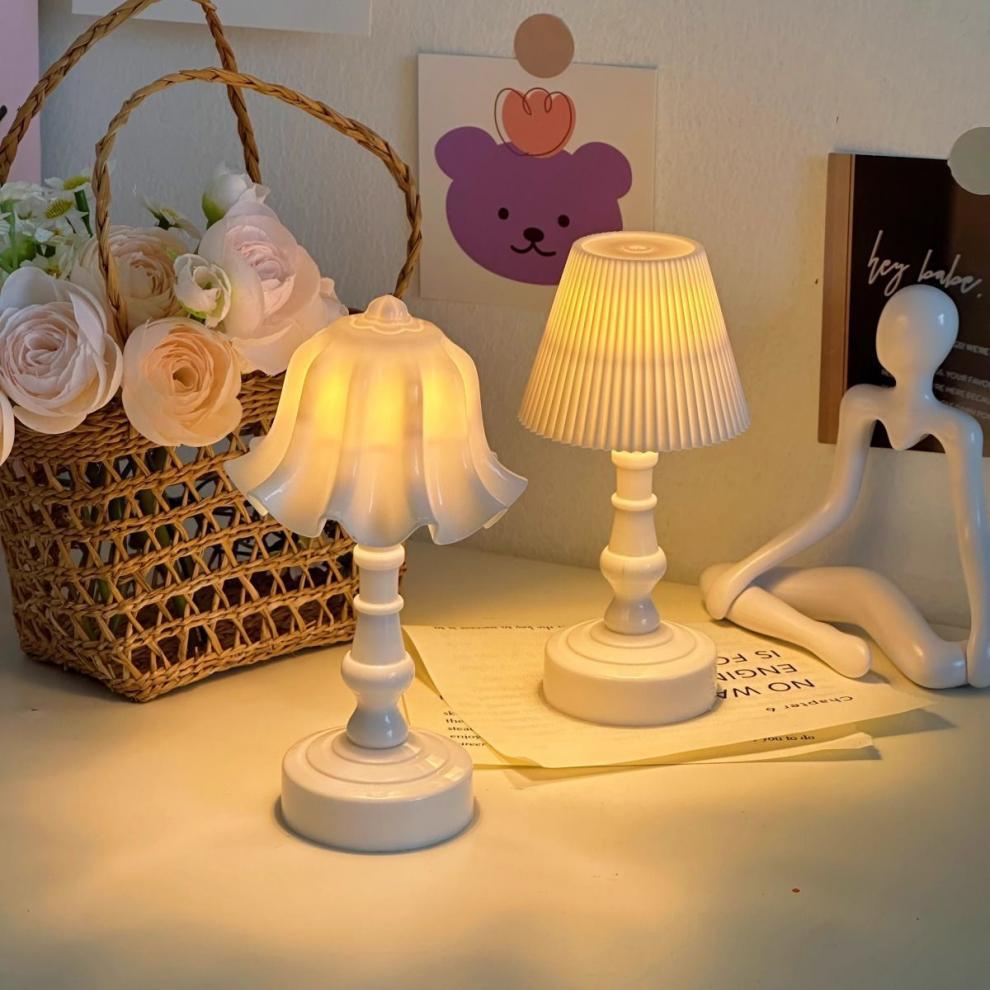 4f24001e-f638-4c72-9993-d16e01ba3d42.jpe