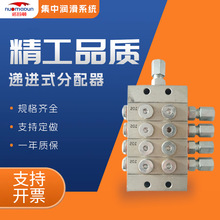 �Z���D�f�Mʽ�������S����֬����1000��2000��3000���ͱñ��^