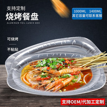 ���l����һ���Կ�͟����X�����P �A��ʳƷ���|ʹ���X���ͱP