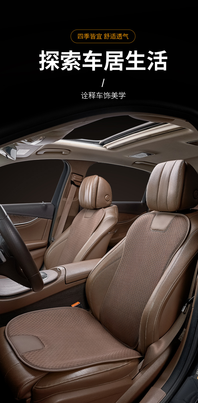 gG+cjPqtyNRshAcdJLmje5KrlxRgF06Tsw7U