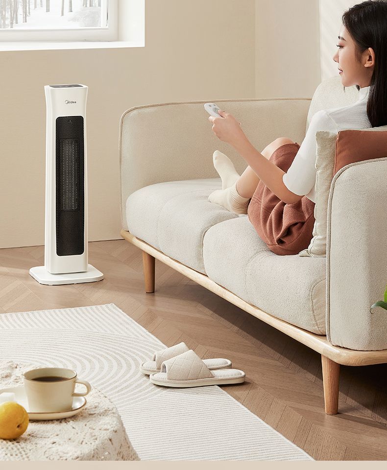 e083511a-1473-4ba8-8e58-3d85a5c3bd48.jpe