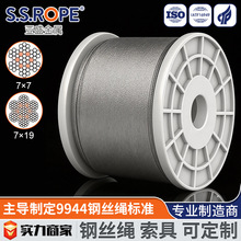 ��ʢ7X7/7*19���P�䓽z�K�i��䓽z�K��������䓽z�K���