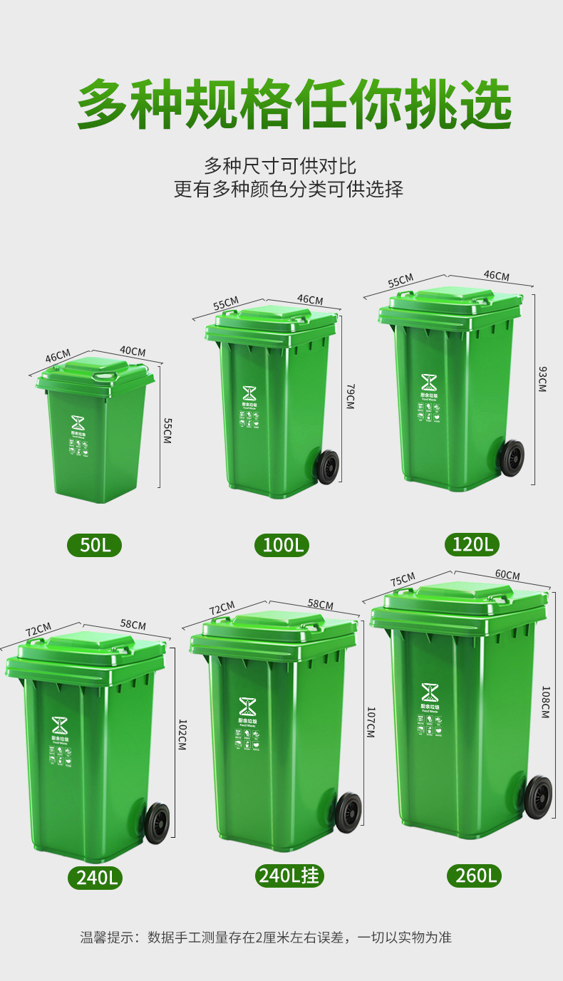 731a66cc-f033-416f-a39e-8254b4a76db6.jpe