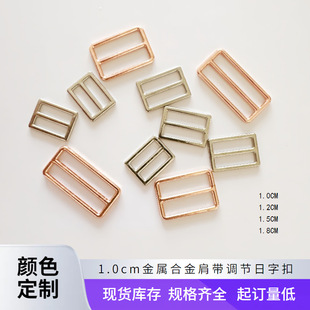 10mm�������ֿ������o��3���������㱳����������Ƥ�����{����