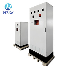 �Ͳľ��۷����D���ƙ��O���⚤늚���늙��S�ҷ�ˮ�ǘ�IP55�����o